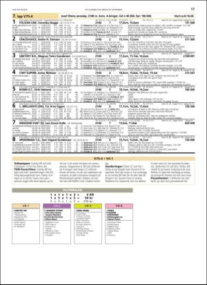 travoggaloppnytt_tips-20180926_000_00_00_017.pdf
