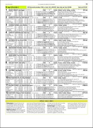travoggaloppnytt_tips-20180926_000_00_00_019.pdf