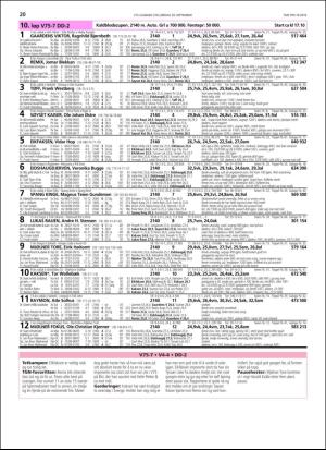 travoggaloppnytt_tips-20180926_000_00_00_020.pdf