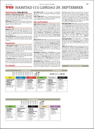 travoggaloppnytt_tips-20180926_000_00_00_021.pdf
