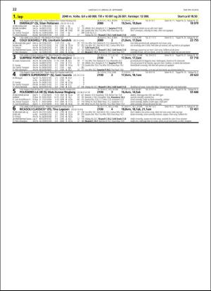 travoggaloppnytt_tips-20180926_000_00_00_022.pdf