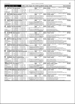 travoggaloppnytt_tips-20180926_000_00_00_027.pdf