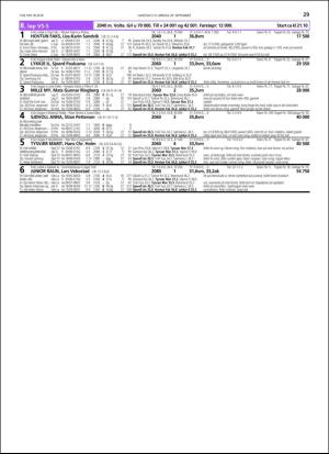 travoggaloppnytt_tips-20180926_000_00_00_029.pdf