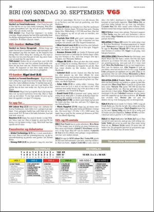 travoggaloppnytt_tips-20180926_000_00_00_030.pdf
