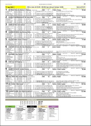 travoggaloppnytt_tips-20180926_000_00_00_031.pdf