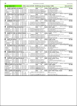 travoggaloppnytt_tips-20180926_000_00_00_034.pdf