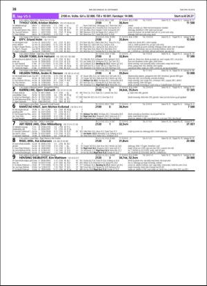 travoggaloppnytt_tips-20180926_000_00_00_038.pdf