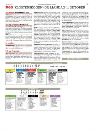 travoggaloppnytt_tips-20180926_000_00_00_039.pdf