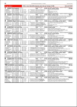travoggaloppnytt_tips-20180926_000_00_00_042.pdf