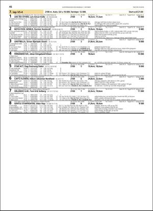 travoggaloppnytt_tips-20180926_000_00_00_046.pdf