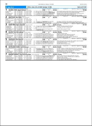travoggaloppnytt_tips-20180926_000_00_00_050.pdf