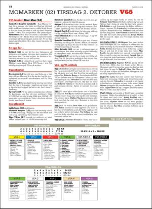 travoggaloppnytt_tips-20180926_000_00_00_054.pdf