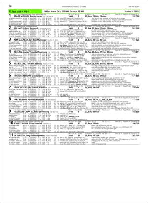 travoggaloppnytt_tips-20180926_000_00_00_058.pdf