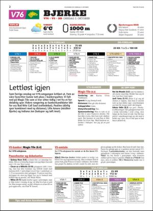 travoggaloppnytt_tips-20181001_000_00_00_002.pdf