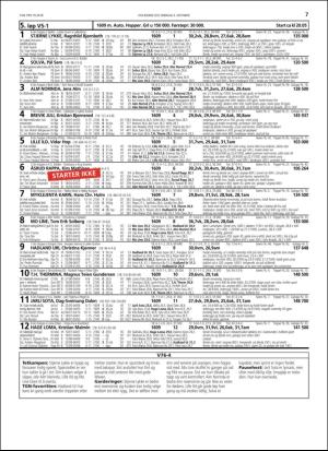 travoggaloppnytt_tips-20181001_000_00_00_007.pdf