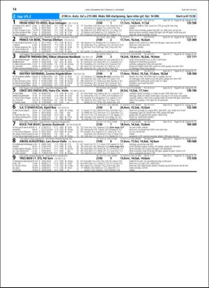 travoggaloppnytt_tips-20181001_000_00_00_014.pdf