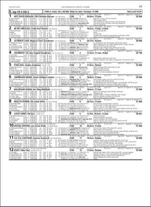 travoggaloppnytt_tips-20181001_000_00_00_017.pdf