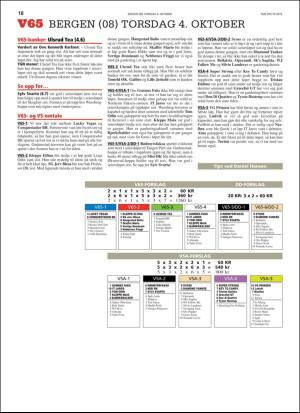 travoggaloppnytt_tips-20181001_000_00_00_018.pdf
