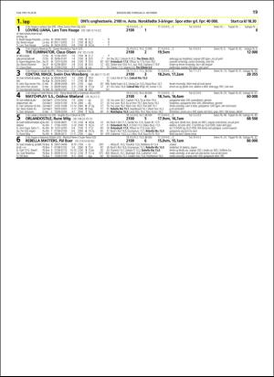 travoggaloppnytt_tips-20181001_000_00_00_019.pdf