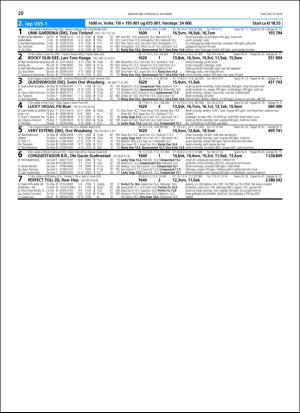 travoggaloppnytt_tips-20181001_000_00_00_020.pdf