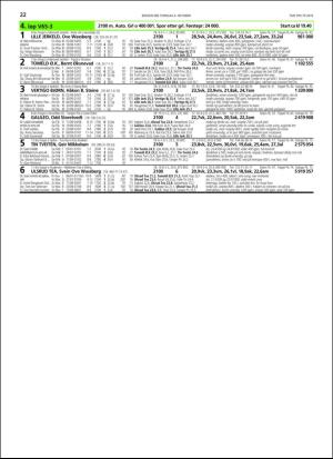 travoggaloppnytt_tips-20181001_000_00_00_022.pdf