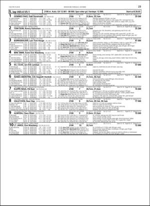 travoggaloppnytt_tips-20181001_000_00_00_023.pdf