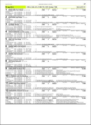 travoggaloppnytt_tips-20181001_000_00_00_027.pdf