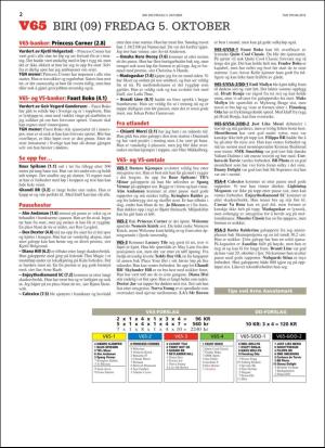 travoggaloppnytt_tips-20181003_000_00_00_002.pdf