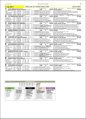 travoggaloppnytt_tips-20181003_000_00_00_003.pdf