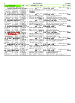 travoggaloppnytt_tips-20181003_000_00_00_006.pdf