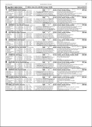 travoggaloppnytt_tips-20181003_000_00_00_007.pdf