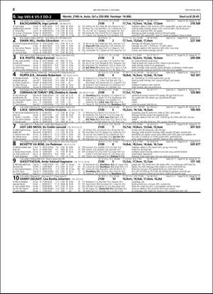 travoggaloppnytt_tips-20181003_000_00_00_008.pdf