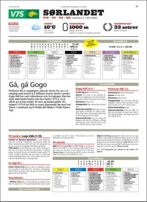 travoggaloppnytt_tips-20181003_000_00_00_011.pdf