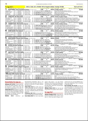 travoggaloppnytt_tips-20181003_000_00_00_012.pdf