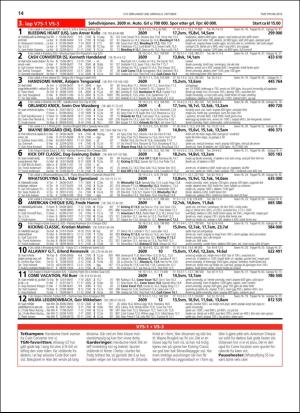 travoggaloppnytt_tips-20181003_000_00_00_014.pdf