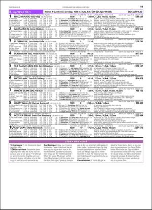 travoggaloppnytt_tips-20181003_000_00_00_019.pdf