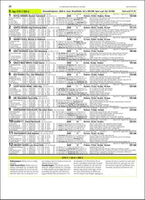 travoggaloppnytt_tips-20181003_000_00_00_020.pdf