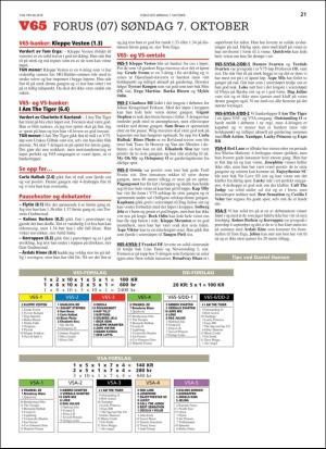 travoggaloppnytt_tips-20181003_000_00_00_021.pdf