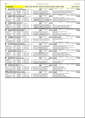 travoggaloppnytt_tips-20181003_000_00_00_022.pdf