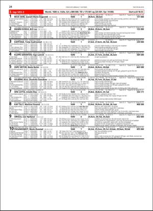 travoggaloppnytt_tips-20181003_000_00_00_024.pdf