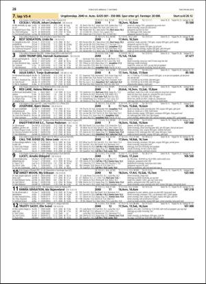 travoggaloppnytt_tips-20181003_000_00_00_028.pdf