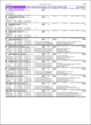 travoggaloppnytt_tips-20181003_000_00_00_029.pdf