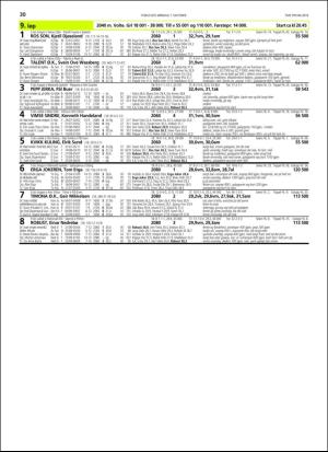 travoggaloppnytt_tips-20181003_000_00_00_030.pdf