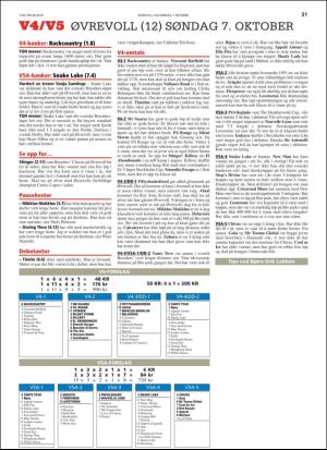 travoggaloppnytt_tips-20181003_000_00_00_031.pdf