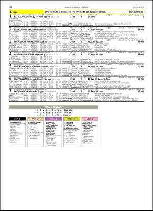 travoggaloppnytt_tips-20181003_000_00_00_038.pdf