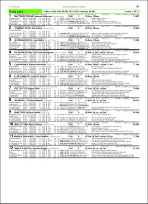 travoggaloppnytt_tips-20181003_000_00_00_041.pdf