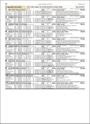 travoggaloppnytt_tips-20181003_000_00_00_044.pdf
