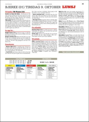 travoggaloppnytt_tips-20181003_000_00_00_049.pdf