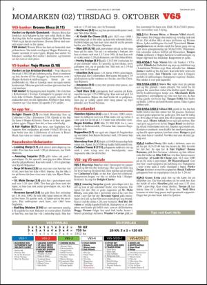 travoggaloppnytt_tips-20181008_000_00_00_002.pdf