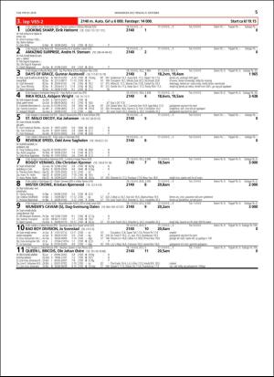 travoggaloppnytt_tips-20181008_000_00_00_005.pdf